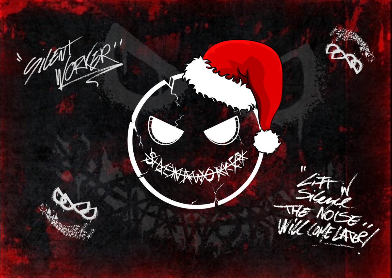 CARTE CADEAU – Image 4