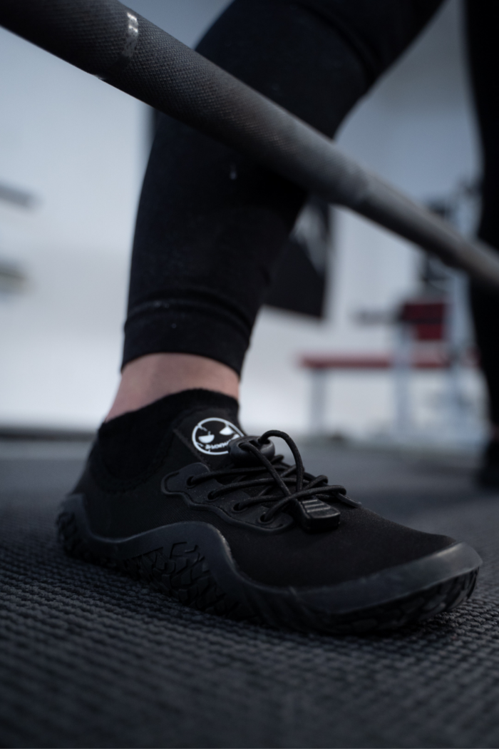 SUMO SLIPPERS – Image 3